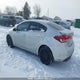 3KPFL4A71JE242521 2018 Kia Forte auction photo thumbnail 3
