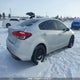 3KPFL4A71JE242521 2018 Kia Forte auction photo thumbnail 4