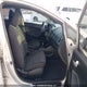 3KPFL4A71JE242521 2018 Kia Forte auction photo thumbnail 5
