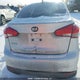 3KPFL4A71JE242521 2018 Kia Forte auction photo thumbnail 6