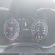 3KPFL4A71JE242521 2018 Kia Forte auction photo thumbnail 7