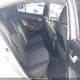 3KPFL4A71JE242521 2018 Kia Forte auction photo thumbnail 8