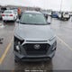 KM8K1CAA0LU546269 2020 Hyundai Kona Essential 4P Ti auction photo thumbnail 12