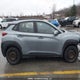 KM8K1CAA0LU546269 2020 Hyundai Kona Essential 4P Ti auction photo thumbnail 13