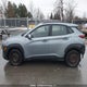 KM8K1CAA0LU546269 2020 Hyundai Kona Essential 4P Ti auction photo thumbnail 14
