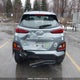 KM8K1CAA0LU546269 2020 Hyundai Kona Essential 4P Ti auction photo thumbnail 16