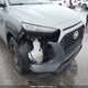 KM8K1CAA0LU546269 2020 Hyundai Kona Essential 4P Ti auction photo thumbnail 21