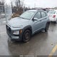 KM8K1CAA0LU546269 2020 Hyundai Kona Essential 4P Ti auction photo thumbnail 2