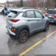 KM8K1CAA0LU546269 2020 Hyundai Kona Essential 4P Ti auction photo thumbnail 4