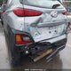 KM8K1CAA0LU546269 2020 Hyundai Kona Essential 4P Ti auction photo thumbnail 6
