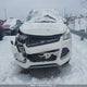 1FMCU9G91FUC68479 2015 Ford Escape Se auction photo thumbnail 13