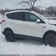 1FMCU9G91FUC68479 2015 Ford Escape Se auction photo thumbnail 14