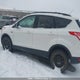 1FMCU9G91FUC68479 2015 Ford Escape Se auction photo thumbnail 15