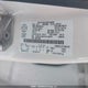 1FMCU9G91FUC68479 2015 Ford Escape Se auction photo thumbnail 19