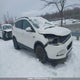1FMCU9G91FUC68479 2015 Ford Escape Se auction photo thumbnail 1