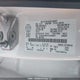 1FMCU9G91FUC68479 2015 Ford Escape Se auction photo thumbnail 20