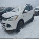 1FMCU9G91FUC68479 2015 Ford Escape Se auction photo thumbnail 2