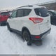1FMCU9G91FUC68479 2015 Ford Escape Se auction photo thumbnail 3