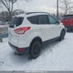 1FMCU9G91FUC68479 2015 Ford Escape Se auction photo thumbnail 4