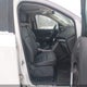 1FMCU9G91FUC68479 2015 Ford Escape Se auction photo thumbnail 5