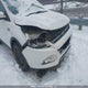 1FMCU9G91FUC68479 2015 Ford Escape Se auction photo thumbnail 6