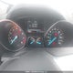 1FMCU9G91FUC68479 2015 Ford Escape Se auction photo thumbnail 7