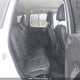 1FMCU9G91FUC68479 2015 Ford Escape Se auction photo thumbnail 8