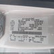 1FMCU9G91FUC68479 2015 Ford Escape Se auction photo thumbnail 9