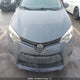 2T1BURHE2FC230798 2015 Toyota Corolla auction photo thumbnail 12