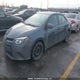 2T1BURHE2FC230798 2015 Toyota Corolla auction photo thumbnail 2