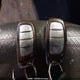 KMHD84LF7LU110084 2020 Hyundai Elantra auction photo thumbnail 11