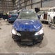 KMHD84LF7LU110084 2020 Hyundai Elantra auction photo thumbnail 13