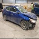KMHD84LF7LU110084 2020 Hyundai Elantra auction photo thumbnail 1