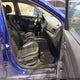 KMHD84LF7LU110084 2020 Hyundai Elantra auction photo thumbnail 5