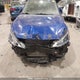 KMHD84LF7LU110084 2020 Hyundai Elantra auction photo thumbnail 6