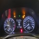 KMHD84LF7LU110084 2020 Hyundai Elantra auction photo thumbnail 7
