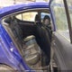 KMHD84LF7LU110084 2020 Hyundai Elantra auction photo thumbnail 8
