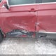 3VV2B7AX9JM078624 2018 Volkswagen Tiguan Comfortline auction photo thumbnail 12