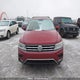 3VV2B7AX9JM078624 2018 Volkswagen Tiguan Comfortline auction photo thumbnail 13