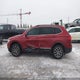 3VV2B7AX9JM078624 2018 Volkswagen Tiguan Comfortline auction photo thumbnail 15