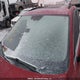 3VV2B7AX9JM078624 2018 Volkswagen Tiguan Comfortline auction photo thumbnail 18