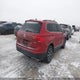 3VV2B7AX9JM078624 2018 Volkswagen Tiguan Comfortline auction photo thumbnail 4