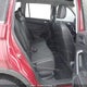 3VV2B7AX9JM078624 2018 Volkswagen Tiguan Comfortline auction photo thumbnail 8