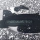 3VV2B7AX9JM078624 2018 Volkswagen Tiguan Comfortline auction photo thumbnail 9