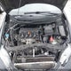 2HGFB2F50FH028938 2015 Honda Civic auction photo thumbnail 10