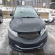 2HGFB2F50FH028938 2015 Honda Civic auction photo thumbnail 12