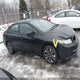 2HGFB2F50FH028938 2015 Honda Civic auction photo thumbnail 13