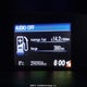 2HGFB2F50FH028938 2015 Honda Civic auction photo thumbnail 15