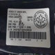 2HGFB2F50FH028938 2015 Honda Civic auction photo thumbnail 18