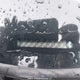 2HGFB2F50FH028938 2015 Honda Civic auction photo thumbnail 19